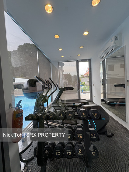 Signature At Lewis (D10), Apartment #443006391